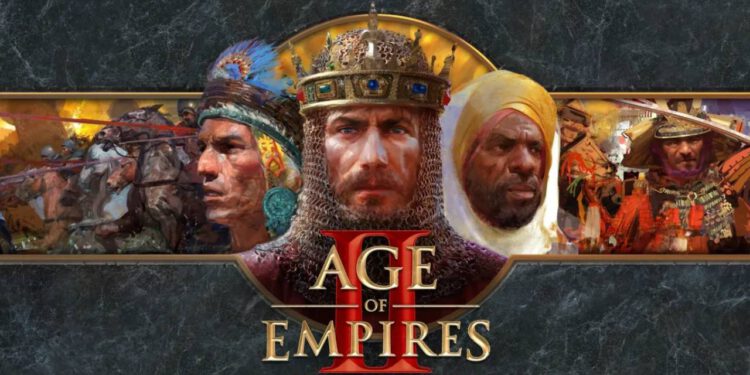 Age-of-Empires-II-Definitive-Edition-ve-Age-of-Empires-IV-Xbox-Icin-Duyuruldu