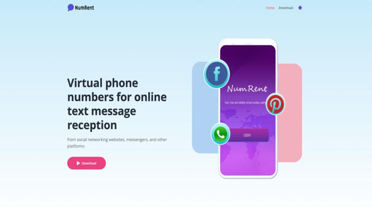 Android-Zararli-Yazilimi-Kullanicilari-Gozetlemek-Icin-Kendini-VPN-Olarak-Gizliyor-1