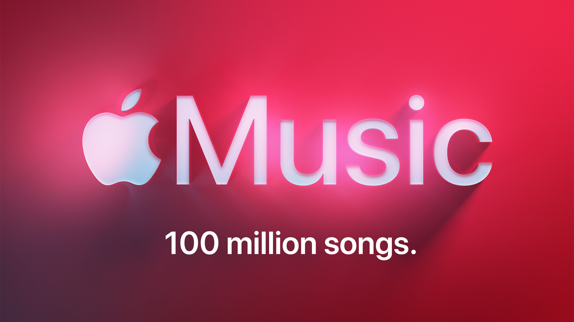 Apple-Music-100-Milyon-Sarki-Barajini-Gecti-1
