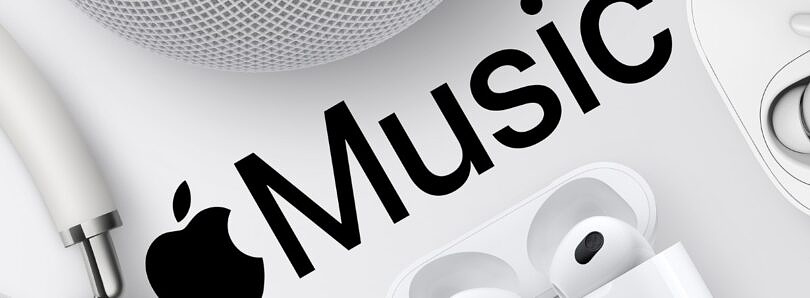 apple music türkiye zam geldi ne kadar oldu