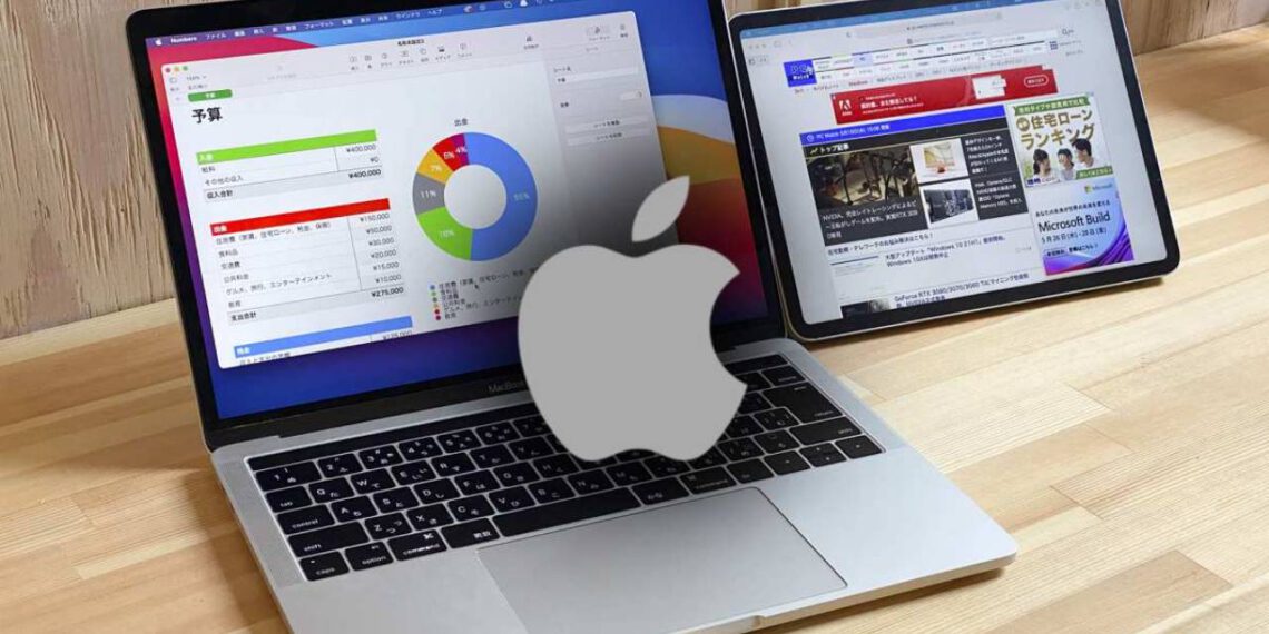 Apple-Yeni-M2-iPad-Proyu-Bu-Ay-Piyasaya-Suruyor