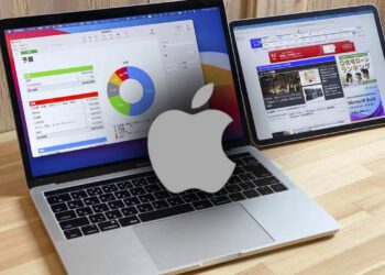 Apple-Yeni-M2-iPad-Proyu-Bu-Ay-Piyasaya-Suruyor