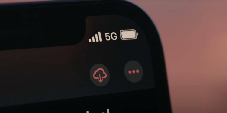 Applein-5G-Modem-Cipi-2025e-Kadar-Gelmeyebilir