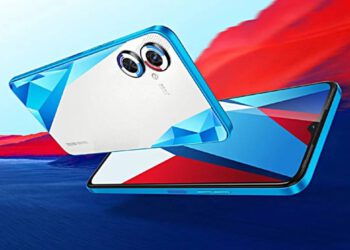 BMW-Designworks-Tarafindan-Tasarlanan-TECNO-Spark-9-Pro-Sport-Edition-Duyuruldu