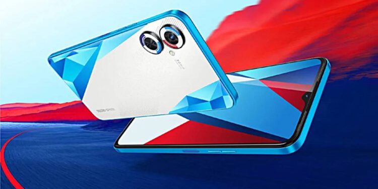 BMW-Designworks-Tarafindan-Tasarlanan-TECNO-Spark-9-Pro-Sport-Edition-Duyuruldu