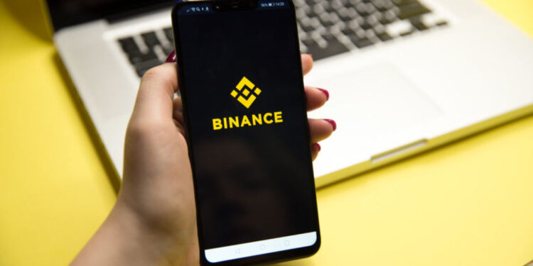 Binance-Saldiriya-Ugradi-BNB-Blok-Zinciri-Yeniden-Baslatildi