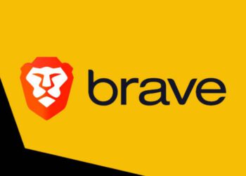 Brave-Translate-Dil-Desteigini-Artiriyor