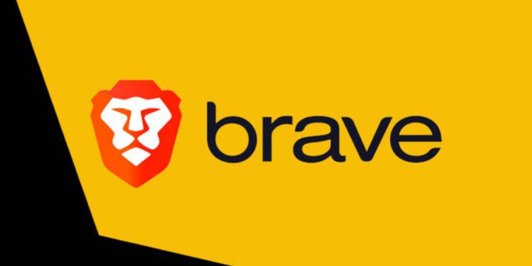 Brave-Translate-Dil-Desteigini-Artiriyor