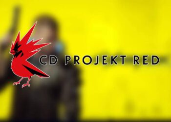 CD-Projekt-Cyberpunkin-Devamini-Yeni-The-Witcher-Uclemesini-ve-Daha-Fazlasini-Duyurdu