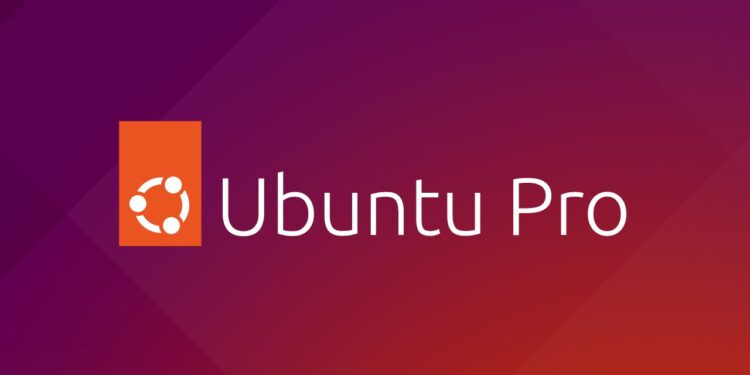 Canonical-Kucuk-Isletmeler-Icin-Ubuntu-Pronun-Ucretsiz-Surumunu-Yayinladi
