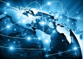 Cloudflare-Minecraft-Sunucusunu-Hedef-Alan-25-Tbps-DDoS-Saldirisini-Engelledi