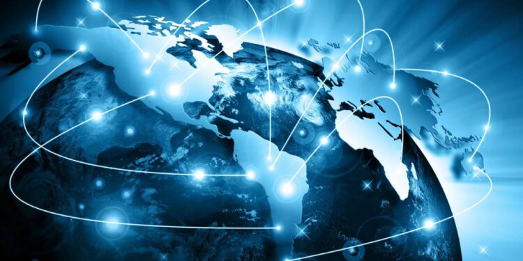 Cloudflare-Minecraft-Sunucusunu-Hedef-Alan-25-Tbps-DDoS-Saldirisini-Engelledi