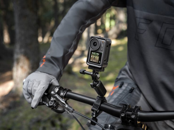 DJI