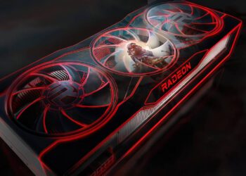 Daha-Guclu-Radeon-RX-7000-Ray-Tracing-Performansini-Iki-Katina-Cikarabilir