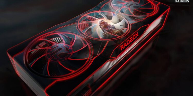 Daha-Guclu-Radeon-RX-7000-Ray-Tracing-Performansini-Iki-Katina-Cikarabilir