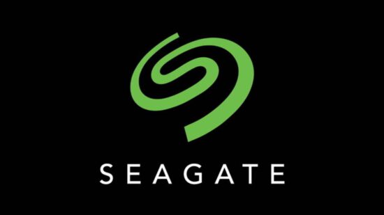 Depolama-Sirketi-Seagate-3-Bin-Kisiyi-Isten-Cikarmaya-Hazirlaniyor