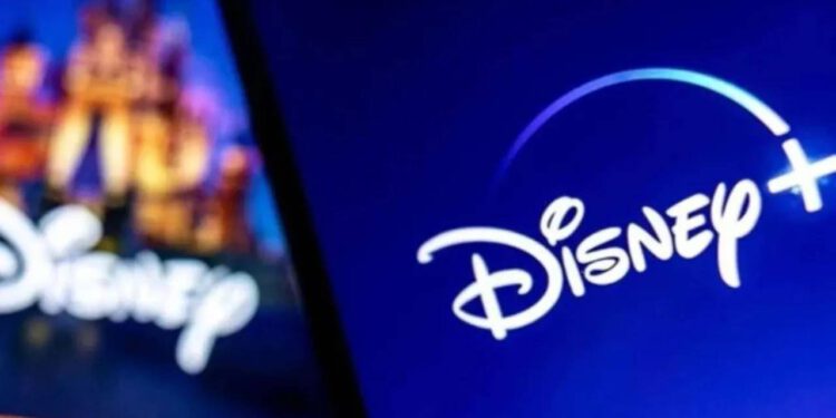 Disney-Plus-Yeni-Yerel-Uygulamasiyla-PlayStation-5te-4K-ve-Hdr-Destegine-Kavustu