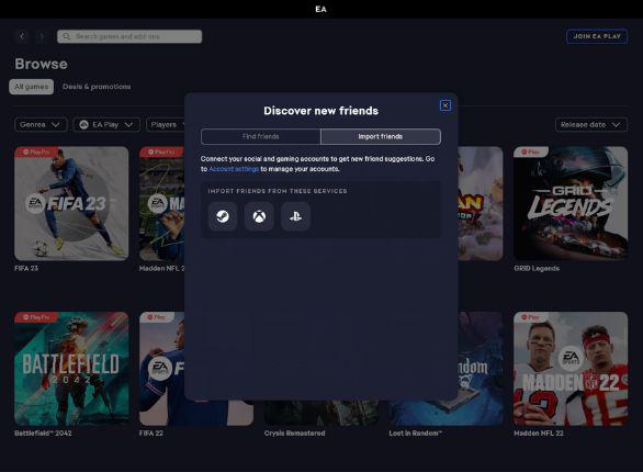 EA-Originin-Yerini-Alacak-PC-Uygulamasini-Baslatti1-1