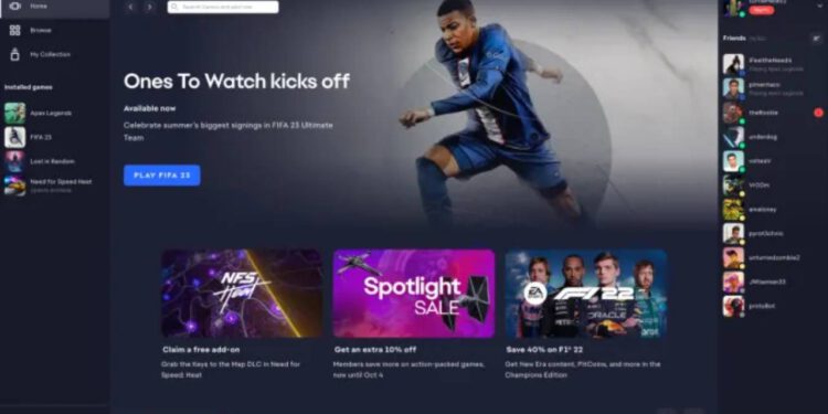 EA-Originin-Yerini-Alacak-PC-Uygulamasini-Baslatti1