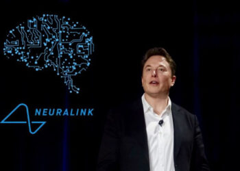 Elon-Musk-Neuralink-Gosteri-Etkinligini-Erteledi