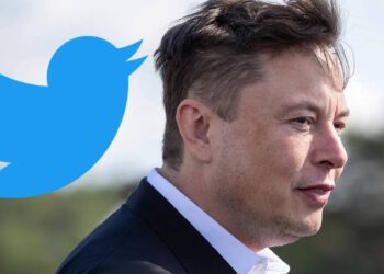Elon-Musk-Twitter-Calisanlarinin-Yuzde-75ini-Isten-Cikaracak