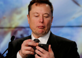 Elon Musk, Twitter’ı Satın Aldığını Resmen Açıkladı!