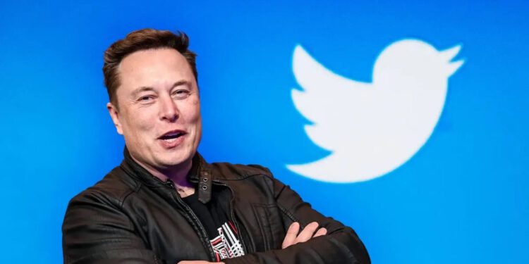 Elon-Musk-Twitterin-Yeni-Sahibi-Oldu-Ust-Duzey-Yoneticileri-Kovdu