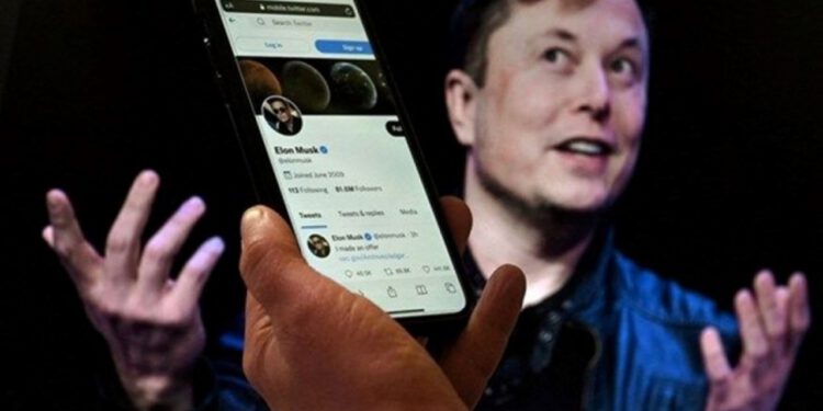 Elon-Muskin-Twitterda-Yapabilecegi-8-Degisiklik