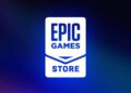 Epic-Games-210-TLlik-Ucretsiz-Oyun-Fallout-3-ve-Evoland