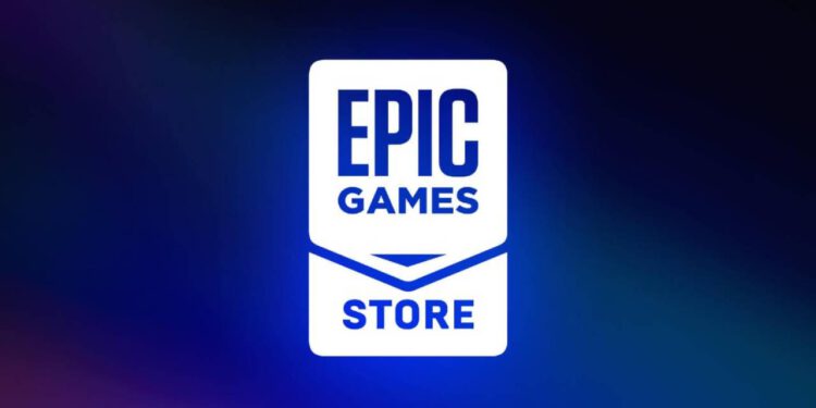 Epic-Games-210-TLlik-Ucretsiz-Oyun-Fallout-3-ve-Evoland