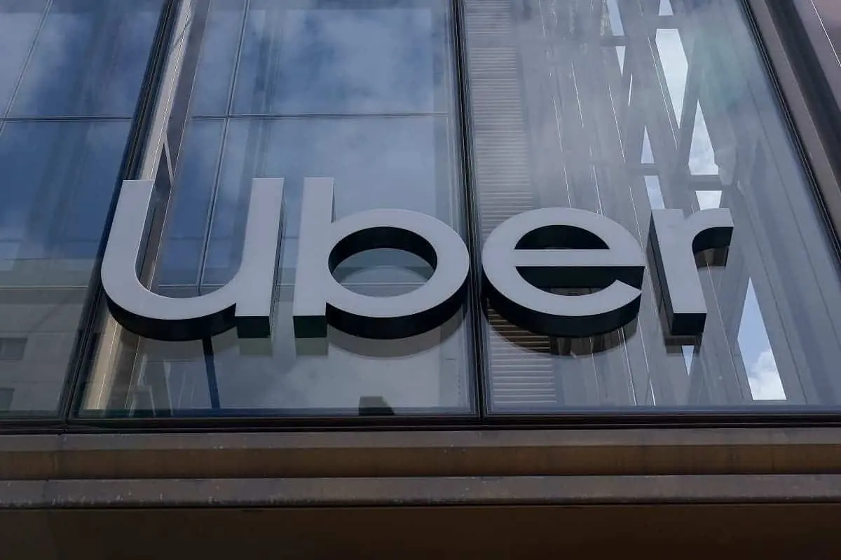 Eski Uber Yöneticileri 8 Yıl Hapis Cezasıyla Karşı Karşıya !