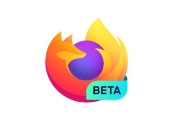Firefox Beta Android Sürümü Özel Eklenti Desteği Alıyor!