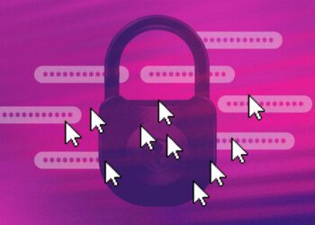 Firefox-Relay-Artik-Telefon-Numaralarini-da-Maskeleyecek