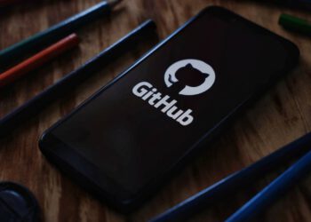 GitHub-90-Milyon-Kullanici-Sinirini-Asti
