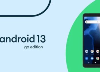 Google-Android-13-Go-Edition-Surumunu-Duyurdu