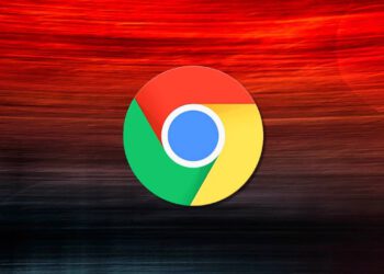 Google-Chrome-Windows-7-ve-8.1-Destegini-Birakiyor-Iste-Tarih