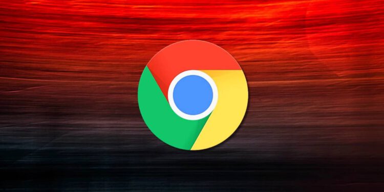 Google-Chrome-Windows-7-ve-8.1-Destegini-Birakiyor-Iste-Tarih