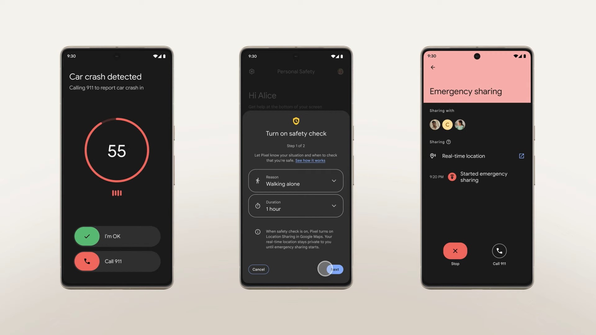 Google-Pixel-7-Lansmaninda-RCS-Konusunda-Applea-Cagri-Yapti-1