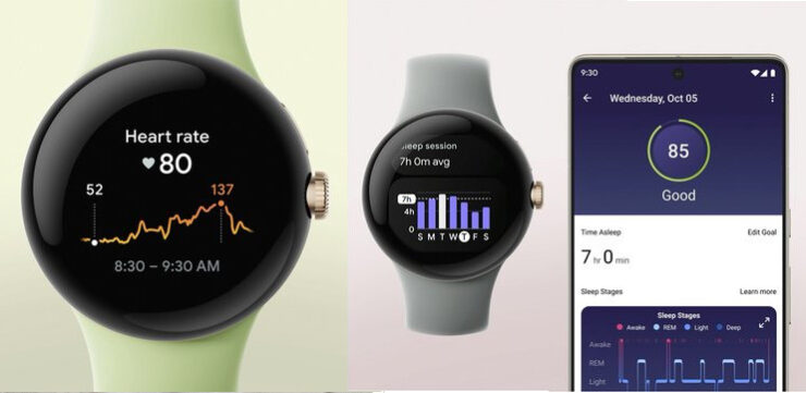 Google-Pixel-Watch-Duyuruldu-Iste-Ozellikleri-2