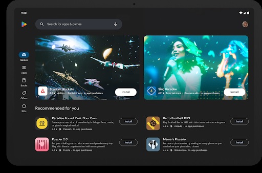 Google-Play-Storeun-Yeni-Gorunumu-Gelecek-Yil-Geliyor-1