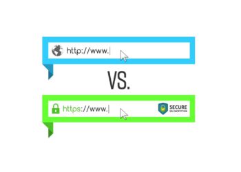 HTTP-ile-HTTPS-Arasindaki-Farklar-Nelerdir