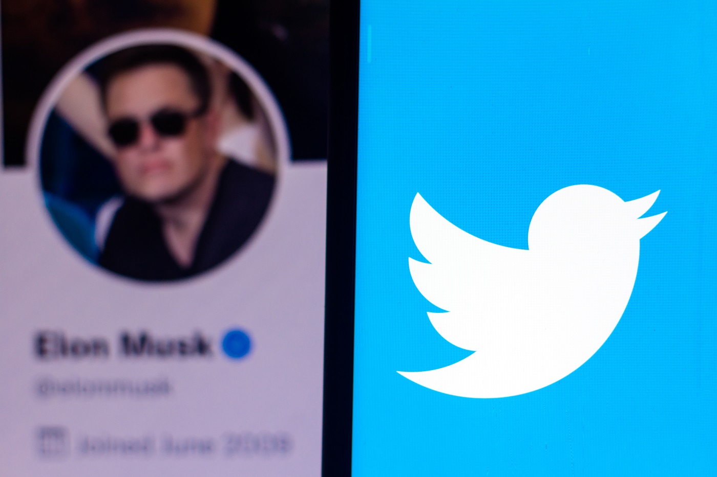 Iddia-Elon-Musk-Geri-Adim-Atti-ve-Twitteri-Satin-Almaya-Devam-Edecek-1