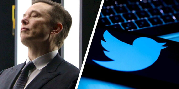 Iddia-Elon-Musk-Geri-Adim-Atti-ve-Twitteri-Satin-Almaya-Devam-Edecek