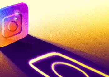 Instagram-Ileri-Tarihli-Gonderi-Olusturulmasini-Saglayan-Ozelligi-Test-Ediyor
