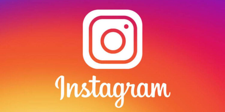 Instagram-Kesfet-Sayfalarina-ve-Profil-Akisina-Reklam-Ekliyor