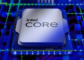 Intel-2025-Yilina-Kadar-Maliyetleri-Azaltmayi-Hedefliyor