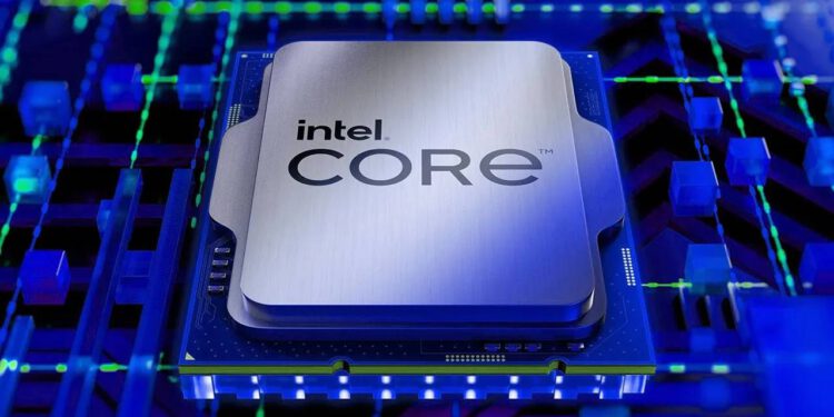 Intel-2025-Yilina-Kadar-Maliyetleri-Azaltmayi-Hedefliyor