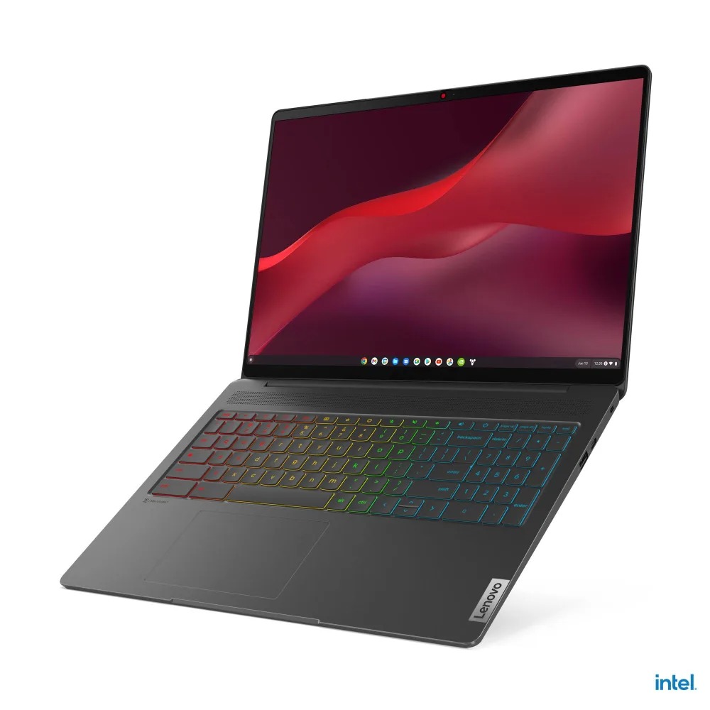 Lenovo-Bulut-Oyunlarina-Odaklanan-Chromebooku-Duyurdu-1