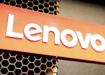 Lenovo-ThinkPhone-Gorsellerde-Ortaya-Cikti-2023te-Piyasaya-Cikabilir