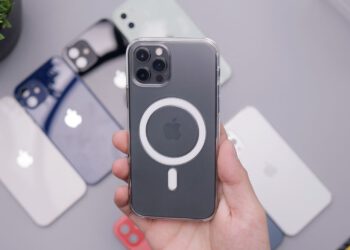 Apple, iPhone 15 Serisinde USB Tip-C Kullanabilir!